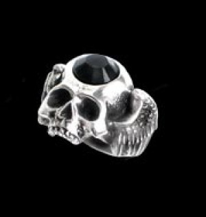  Angel from Hell Alchemy Gothic R133 -  