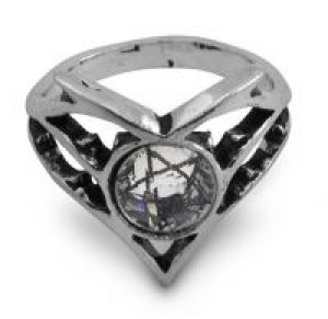  Margravenus Alchemy Gothic R104 -  