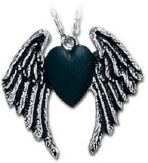    Blackheart -  1