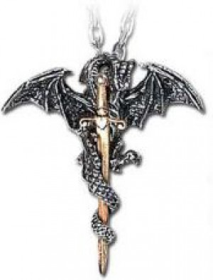    Mordred -  1