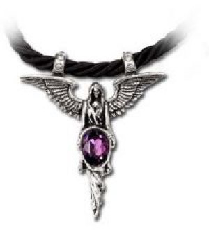    Angelicus -  1