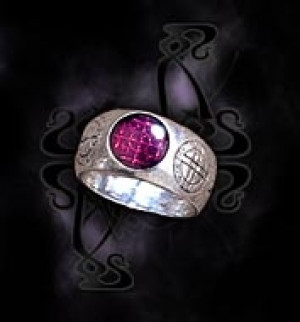 Agla Alchemy Gothic R71 -  