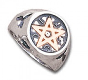  Wealth Talisman -  1