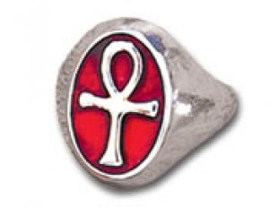  Life Cartouche -  1