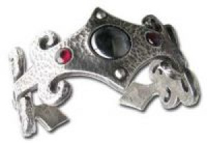  Alchemy Gothic Sanctuary Alchemy Gothic A65 -  