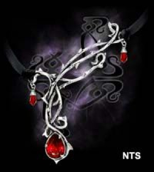    Passion Alchemy Gothic P530 -  