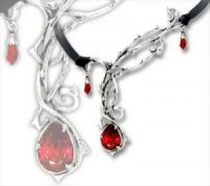    Passion Alchemy Gothic P530 -  