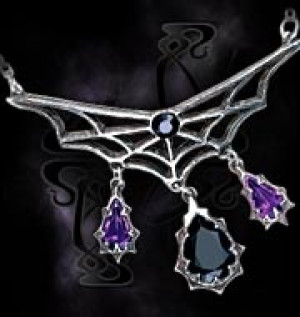   Morticia Alchemy Gothic P354 -  