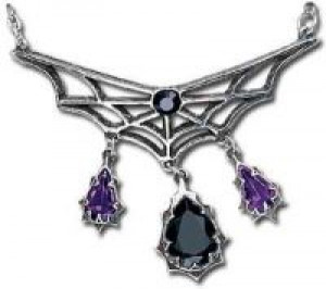   Morticia Alchemy Gothic P354 -  