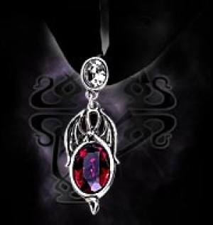   Dracovinia Alchemy Gothic P345 -  