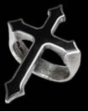  In Memoriam Alchemy Gothic R145 -  