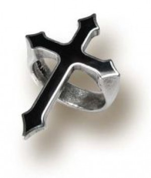  In Memoriam -  1