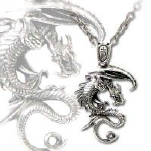    Vesuvea Alchemy Gothic P547 -  