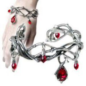  Passion (Bracelet) -  1