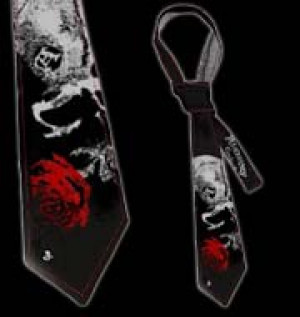  The Alchemist Alchemy Gothic AHMT3 -  