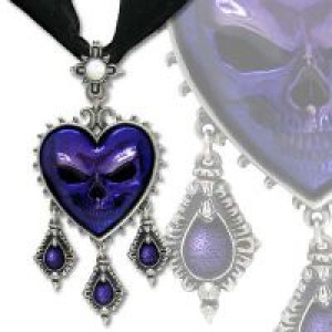   Mirror of the Soul -  1