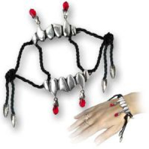  Vampretta Bracelet -  1
