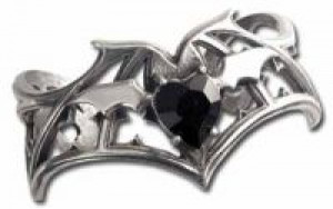  Mircalla Bracelet -  1