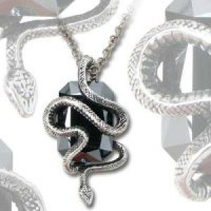    Eve (Pendant) -  1