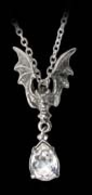   La Nuit Alchemy Gothic P600 -  