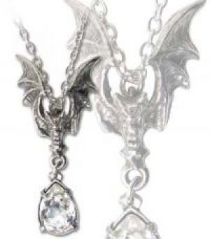   La Nuit Alchemy Gothic P600 -  