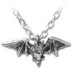    Kiss of the Night Alchemy Gothic P598 -  