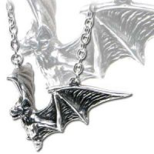    Om Strygia Alchemy Gothic P597 -  