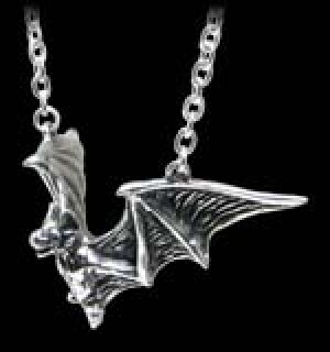    Om Strygia Alchemy Gothic P597 -  