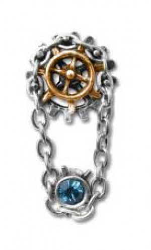  Chain-Gear -  1