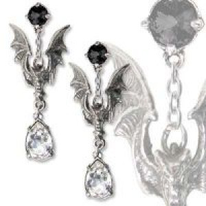  La Nuit (Pair) -  1