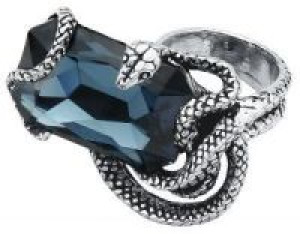    Eve (Pendant) -  2