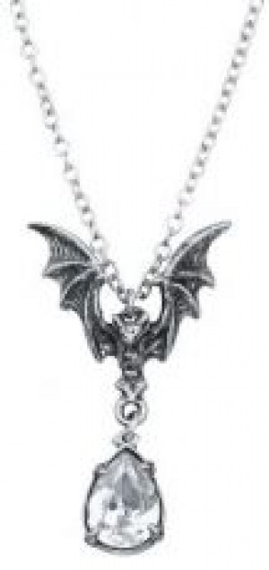   La Nuit Alchemy Gothic P600 -  