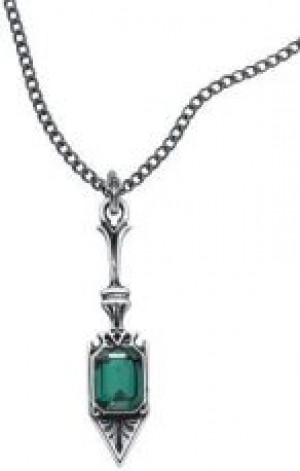    Sucre Vert Absinthe Spoon -  2