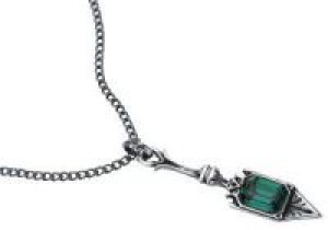    Sucre Vert Absinthe Spoon -  3