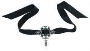   The Westenra Choker -  1
