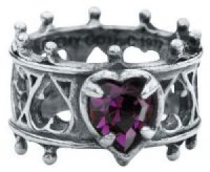   Elizabethan -  2