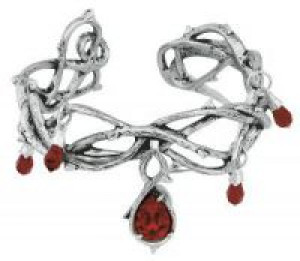  Passion (Bracelet) -  2