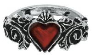  Betrothal Alchemy Gothic R134 -  