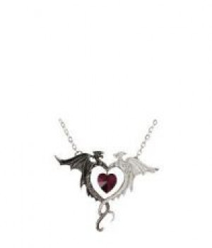    Coeur Sauvage -  3