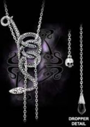    Eden Alchemy Gothic P525 -  
