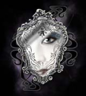  Versailles Alchemy Gothic ACM5 -  