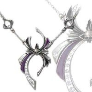   Incy Wincy Forme Alchemy Gothic P626 -  