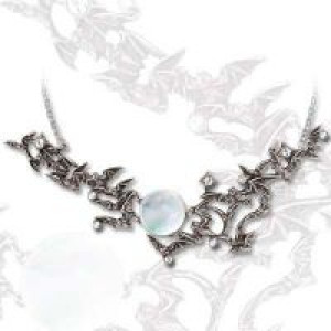   Twilight Alchemy Gothic P655 -  