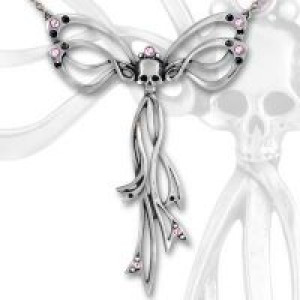   Gothic Matrimony Alchemy Gothic P659 -  