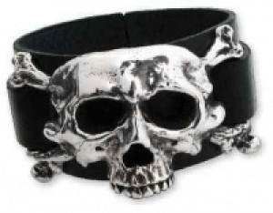 I Dieth Alchemy Gothic A90 -  