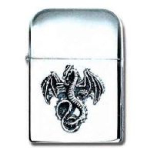  Wyverex Alchemy Gothic AAZ27 -  