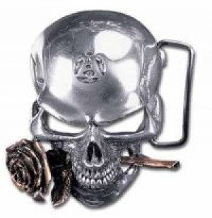  Alchemist Rex Alchemy Gothic B13 -  