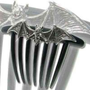    Om Strygia Alchemy Gothic HC5 -  