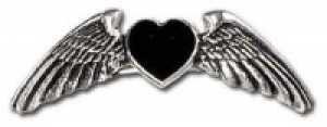  Coeur Noir Alchemy Gothic HH5 -  