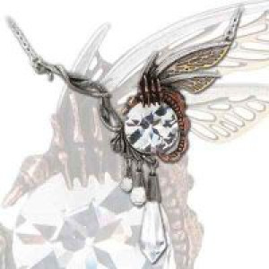  Libellestein Alchemy Gothic P643 -  